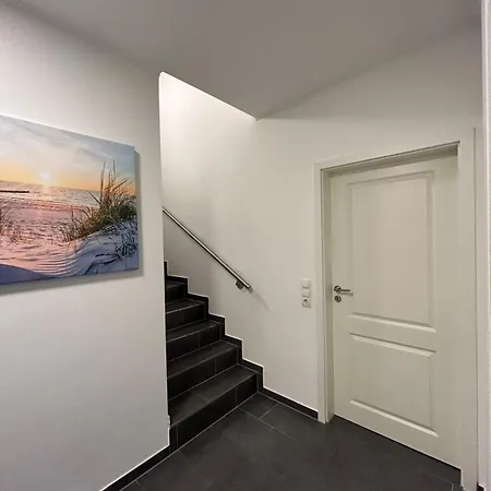Imhof